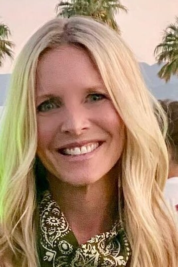 Lauralee Bell