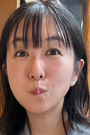 Ai Kayano