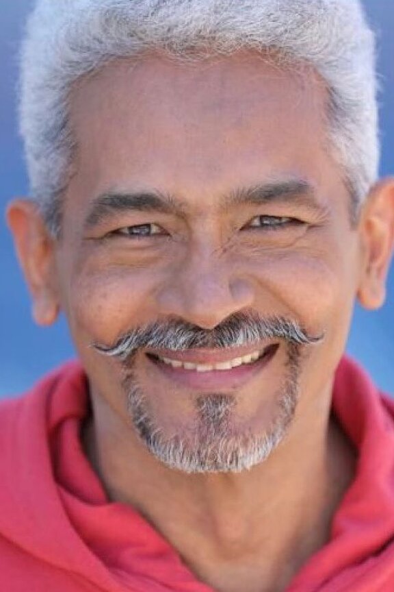 Atul Kulkarni