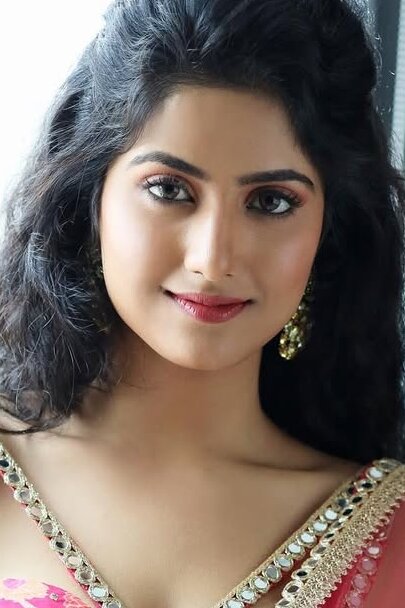 Astha Khandelwal