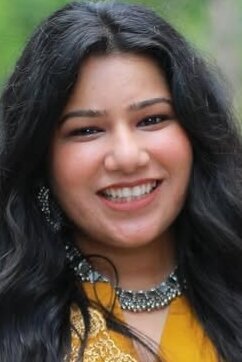 Priya Goyal