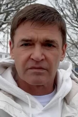 Igor Lifanov