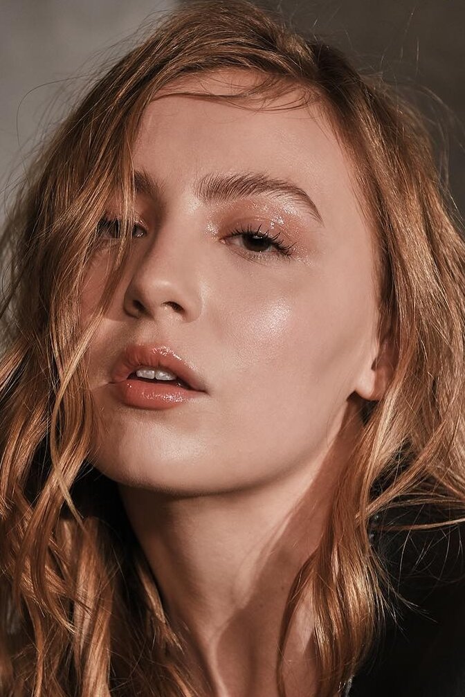 Bebe Wood