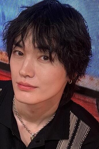 Choi Yeon-kyu