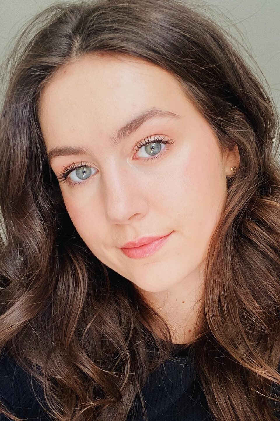 Emma Fuhrmann