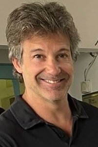 Segundo Cernadas