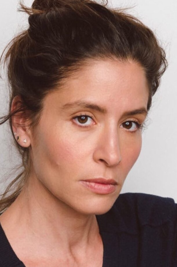 Mercedes Mason