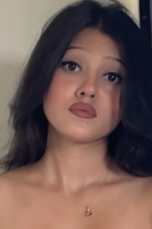 Sejal Jadhav
