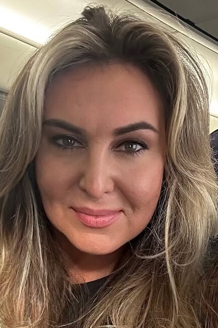 Sue Duminy