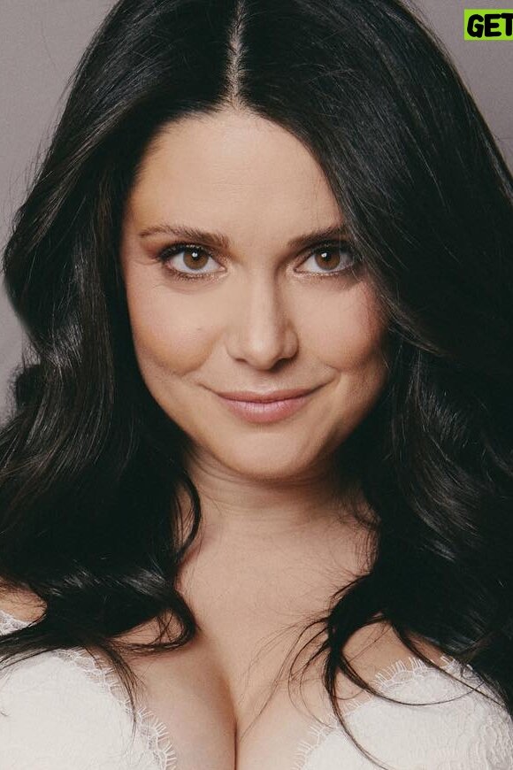 Ali Cobrin