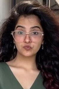 Sonali Priya