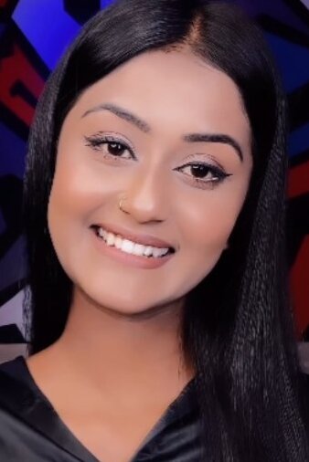 Diya