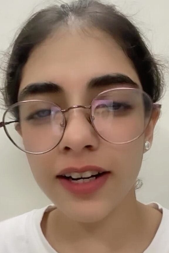 Bani Kaur