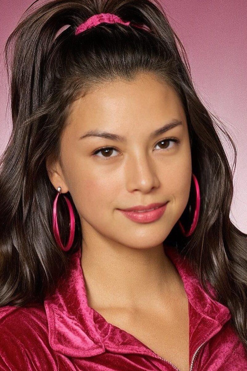 Carmen Soo