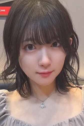 Amane Shindo