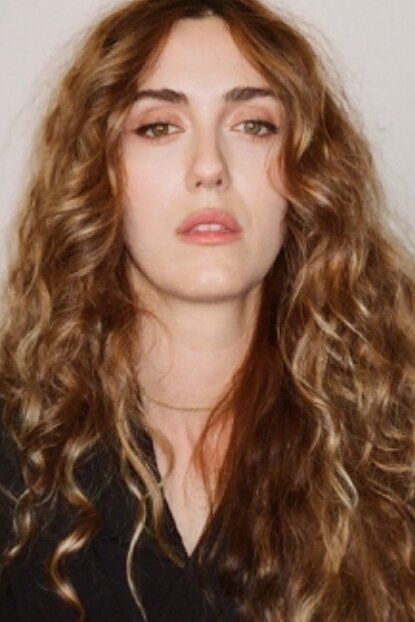 Madeline Zima