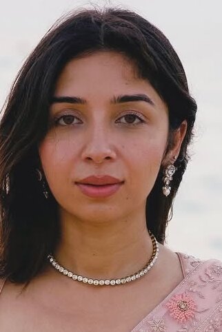 Sonam Pirani