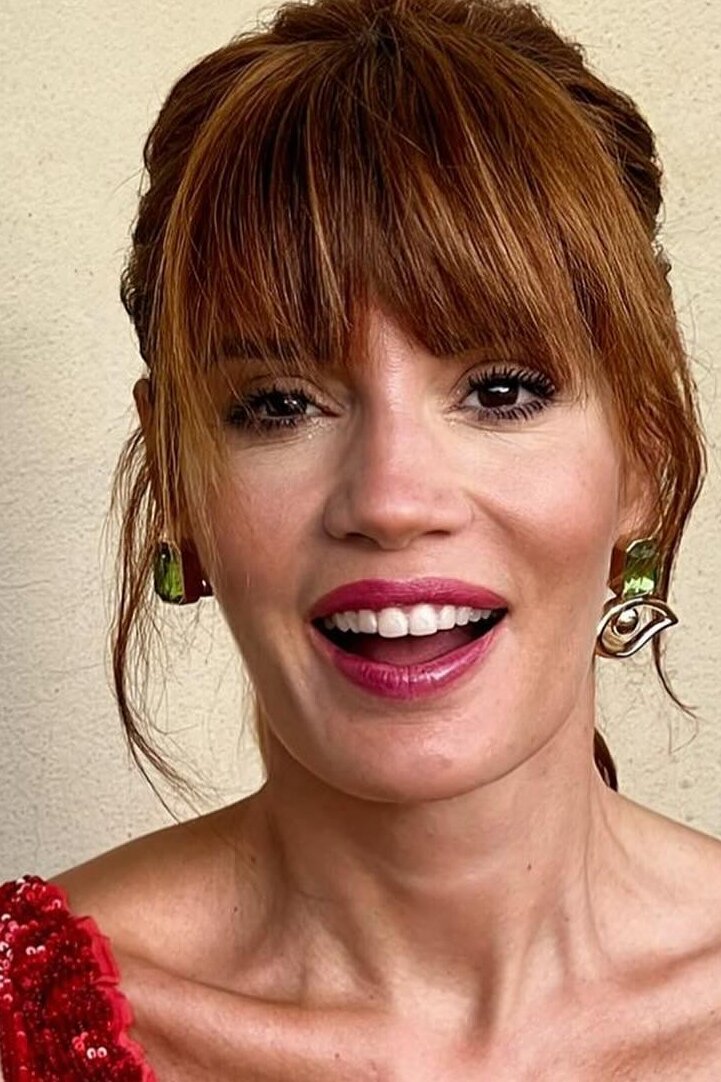 Ayça Varlıer