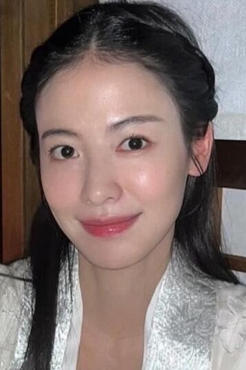 Ji Woo