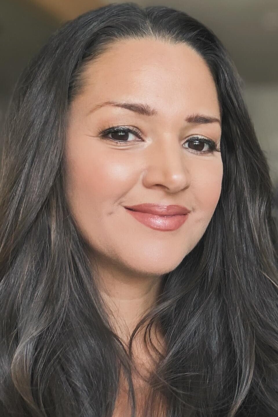 Paula Garcés
