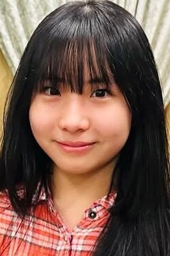 Chloe Chua