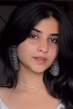 Sanchi Jain