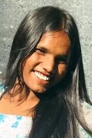Kanak Gupta