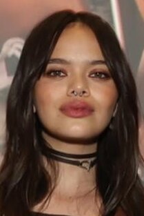 Malia Pyles Wiki, Biography, Age, Photos, Spouse and more