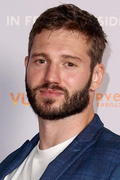 Alexander Lincoln
