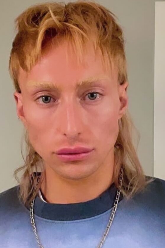 BibleGirl666