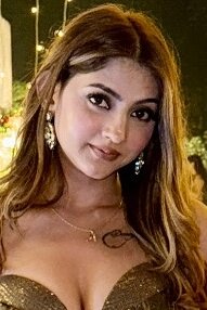 Anjali Manchanda