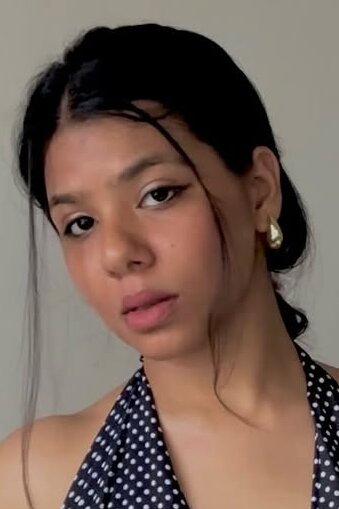 Kresnaa