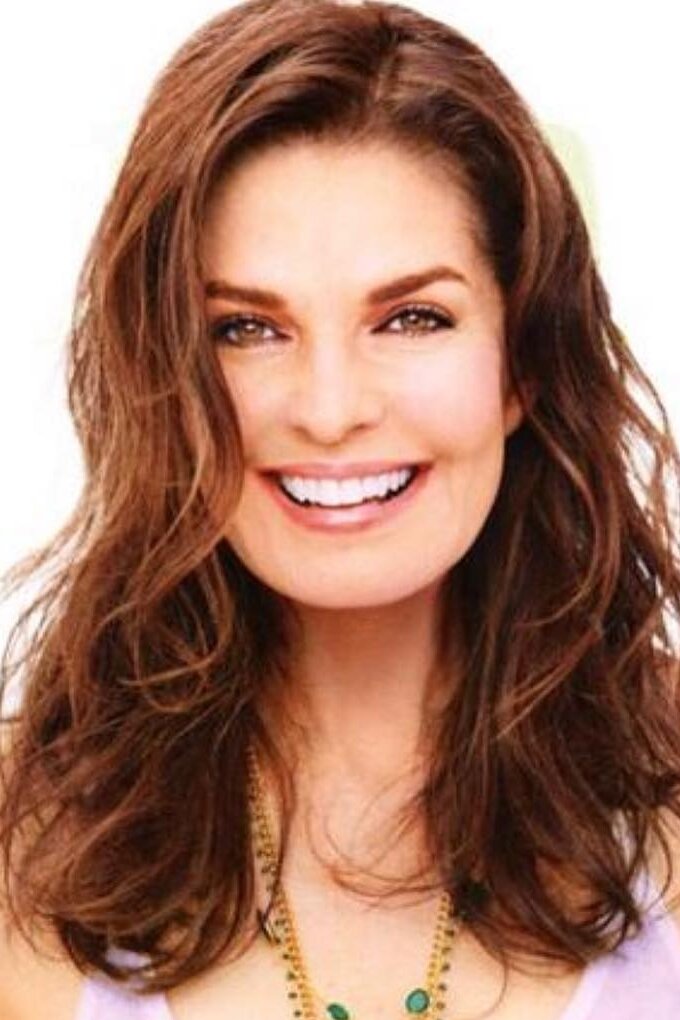 Sela Ward