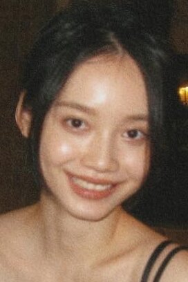 Sun Yihan