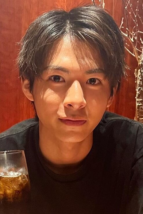 Inoue Sora