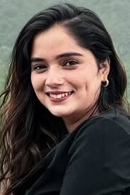 Kajal Rana
