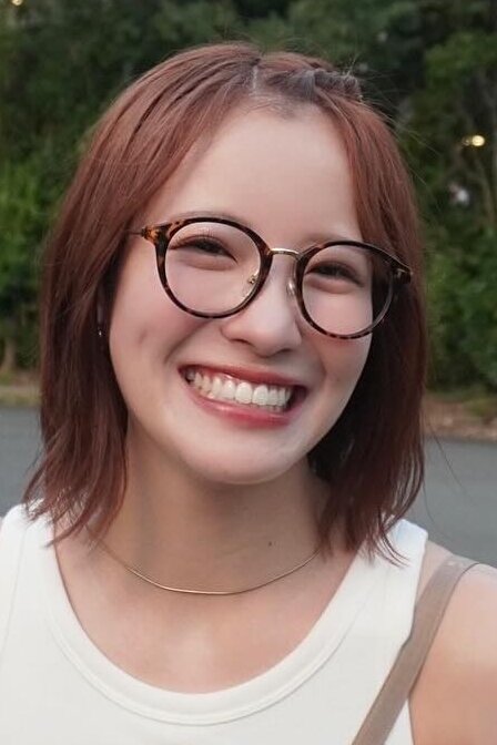 Kojima Karin
