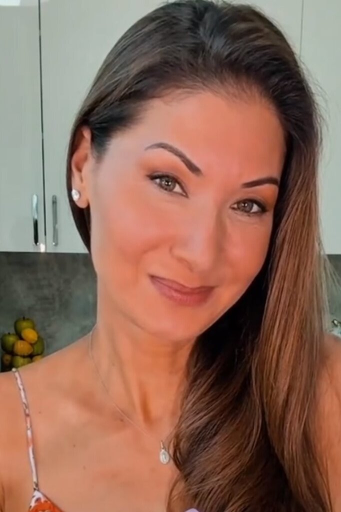 Liberté Chan