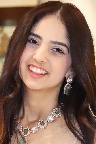 Dhairya Sandhyana