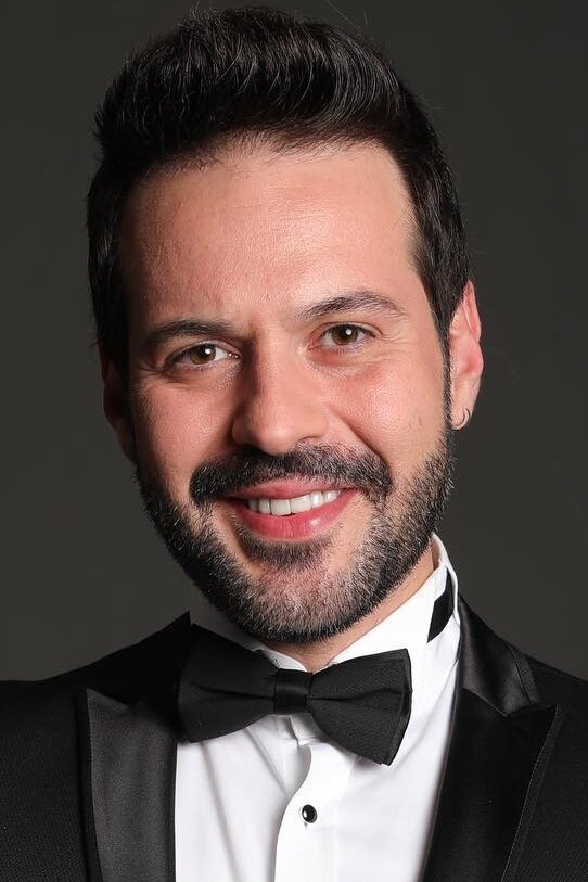 Murat Tavlı