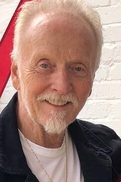 Tobin Bell