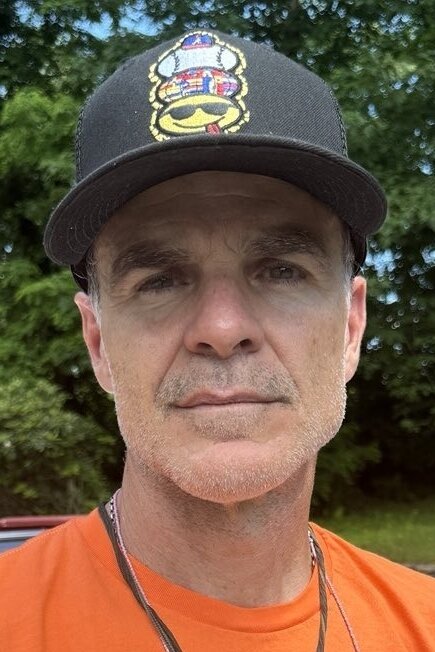Michael Kelly