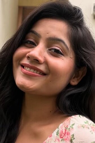 Shraddha Yadav