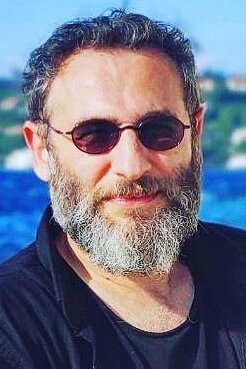 Ali Nuri Türkoğlu
