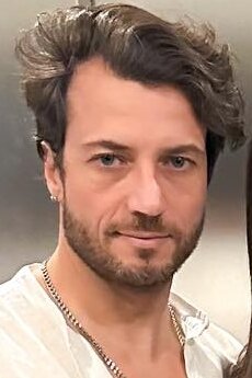 Rui Porto Nunes