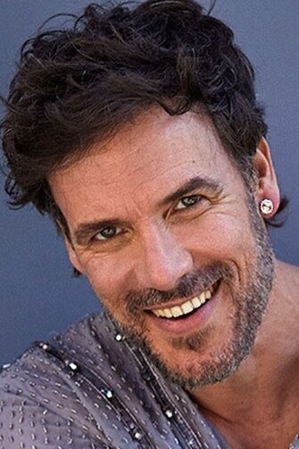 Daniel Grao