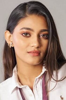 Shreya Shanker