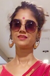 Ratan Raajputh