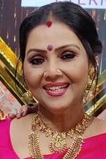 Fathima Babu
