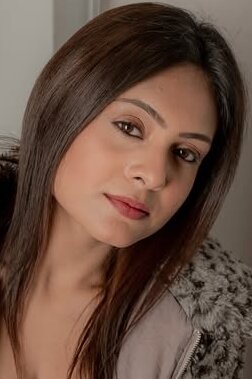 Rani Pari